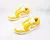 Air Jordan 1 Low "Pollen" en internet