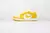Air Jordan 1 Low "Pollen" - comprar online