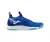 Mizuno - Wave Momentum 3 en internet