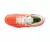 Mizuno - Wave Momentum 3 - tienda online