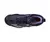Mizuno - Wave Momentum 3 - tienda online