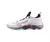 Mizuno - Wave Momentum 3 - comprar online