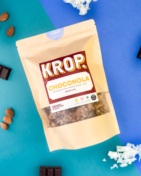 Choconola - comprar online