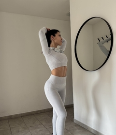 Banner de la categoría MAS VENDIDOS