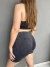 Conjunto JADE - comprar online