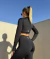 Top sky en internet
