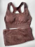 Conjunto JADE - BILU SPORTS