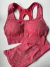 Imagen de Conjunto JADE