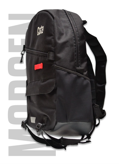 Mochila MADSEN - comprar online