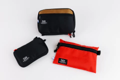 COMBO Accesorios - COTA