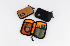 COMBO Accesorios en internet