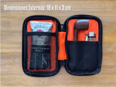 Estuche Chico MERMOZ en internet