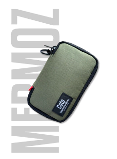 Estuche Chico MERMOZ - comprar online