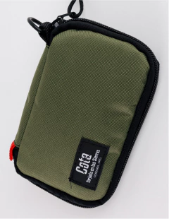 Estuche Chico MERMOZ - COTA