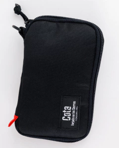 Estuche Chico MERMOZ - tienda online