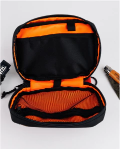 Estuche Grande MUSTERS - COTA