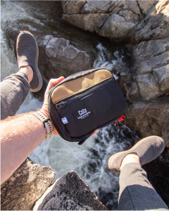 Estuche Grande MUSTERS en internet