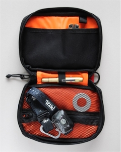Estuche Grande MUSTERS - comprar online