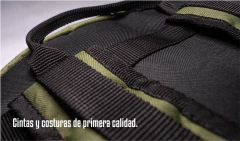 Mochila MADSEN - comprar online