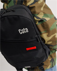 Mochila MADSEN - COTA