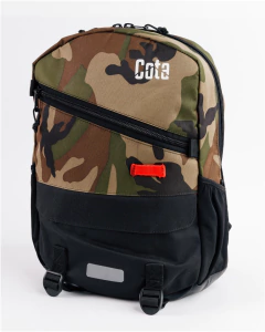 Mochila MADSEN - comprar online