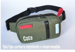 Imagen de Riñonera DUMAS