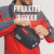 Banner de COTA