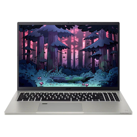 ACER ASPIRE VERO AV16-51P-58KU