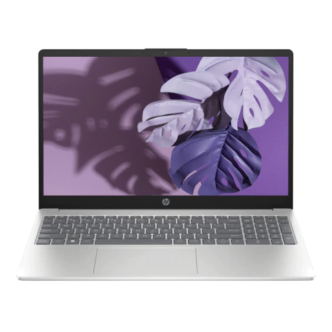 Notebook HP 15-FD0127DX