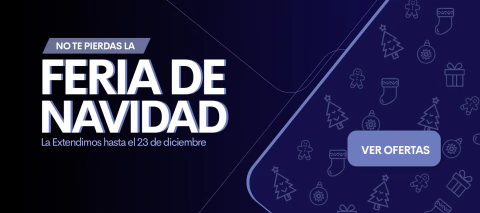 Banner de Qatar Notebooks