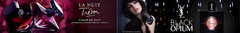 Banner da categoria Perfumes
