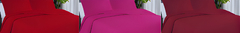 Banner da categoria Quarto e Sala