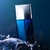 Issey Miyake Blue Men 75ml na internet