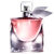 La Vie Este Belle Lancome Edp Fem 100ml na internet