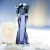 Hypnose Lancôme Edp Fem 75ml na internet
