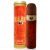 Cuba Gold Men 100ml - Jean Paul