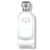 Delilah Blanc Maison Eau de Parfum 100 ML - loja online