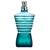 Jean Paul Le Male Men Edt 125ml na internet