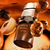 Lattafa Asad Bourbon Edp Men 
