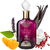 Al Watania Sabah Al Ward Fem 100ml - Scentsphere