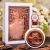 Árabe Lattafa Fakhar Edp Fem 100ml