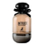 Maison L.Intrude Edp 100ml - Scentsphere