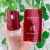 Givenchy Pour Homme Men 100ml na internet