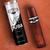 Cuba Vip 100ml -212 Vip Men