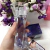Hypnose Lancôme Edp Fem 75ml - Scentsphere