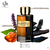 Al Watania Bareeq Al Dhahab Men 100ml na internet