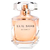 Elie Saab Edp Fem 90ml na internet