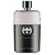 Gucci Guilty Men Edt 90ml - loja online
