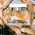 Dolce & Gabbana The One Edp Fem 75ml na internet