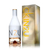Calvin Klein IN 2U Fem 100ml - loja online